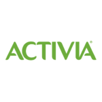 activia-olga