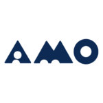 amo-olga