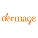 demarge