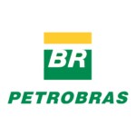 petrobras