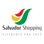 salvador-shopping-olga
