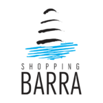 shopping-barra