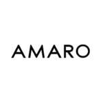 amaro