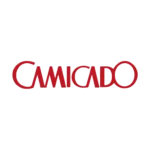 camicado