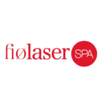 fiolaser