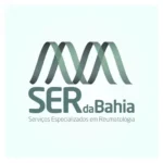ser-da-bahia