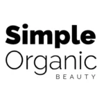 simpleorganic