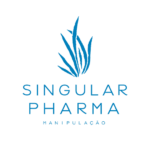 singular-pharma